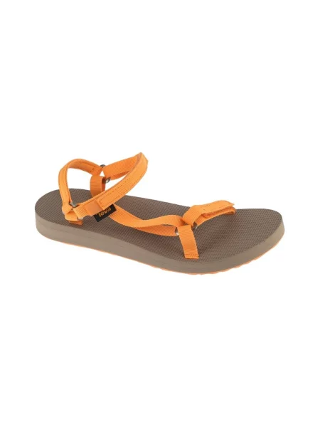 Pantofi Teva