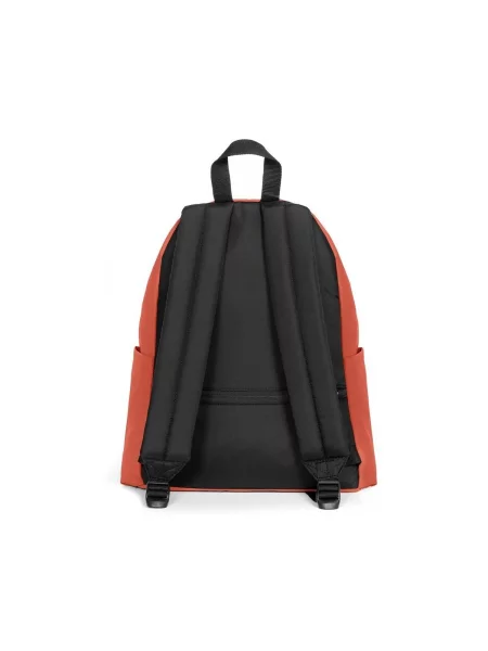 Rucsac Eastpak portocaliu