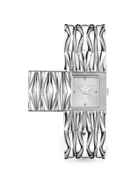 Ceas Furla