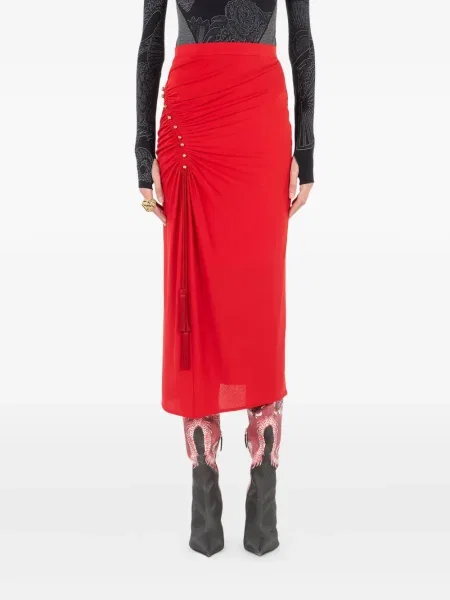 Fustă Roberto Cavalli