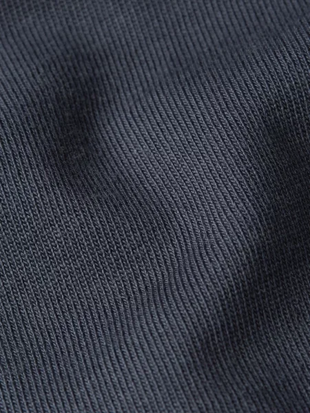 Футболка G-star Raw синя
