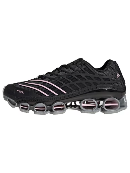 Sneakers Adidas Originals μαύρο