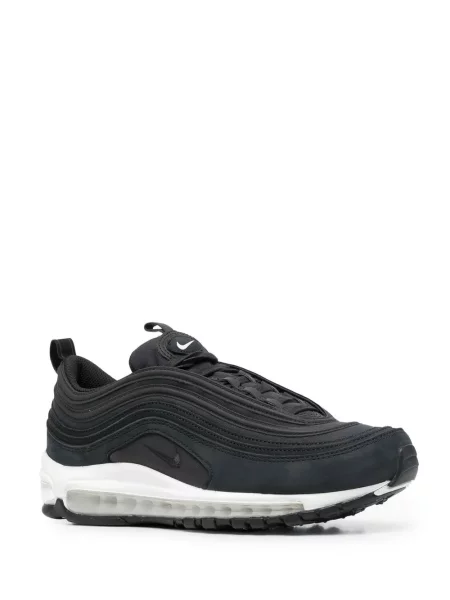 Sportbačiai Nike Air Max 97 juoda