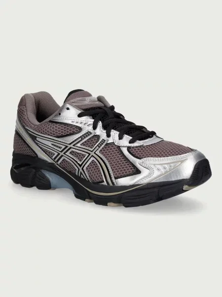 Asics sneakers pentru bărbați