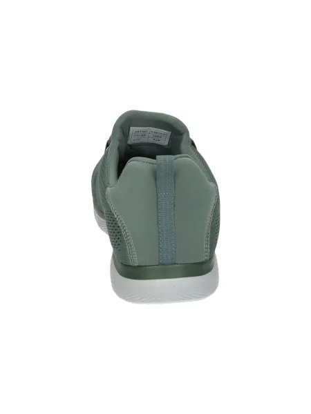 Tenisice Demax zelena