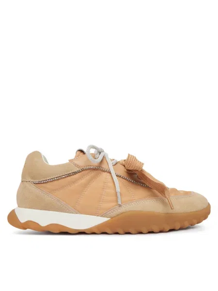 PINKO Sneakers Gea 02 bej