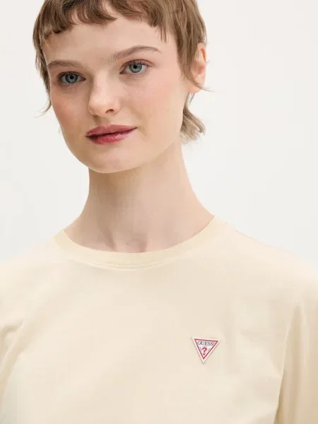 Футболка Guess Jeans