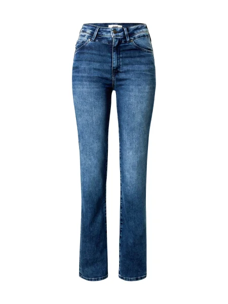 Mavi Jeans Kendra indigo