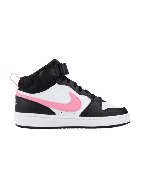 Pantofi Nike negru