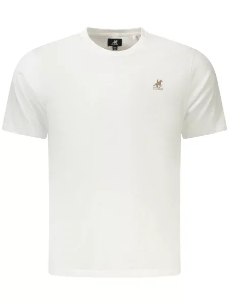 Tricou U.s. Grand