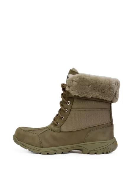 Botine Ugg