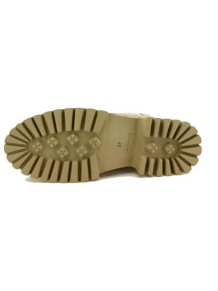 Pantofi Piesanto