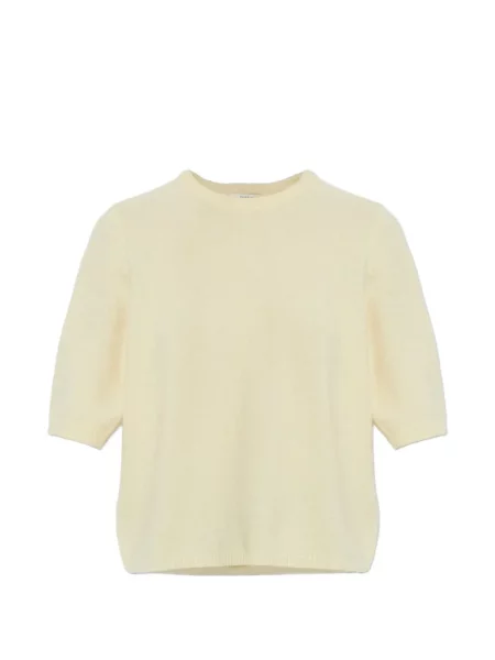 Pulover Gestuz scurt