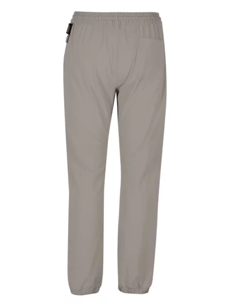 Pantaloni St95 stretch gri
