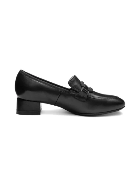 Pantofi Ara negru