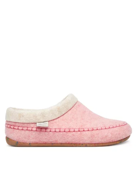 Copati Toni Pons Albons roza