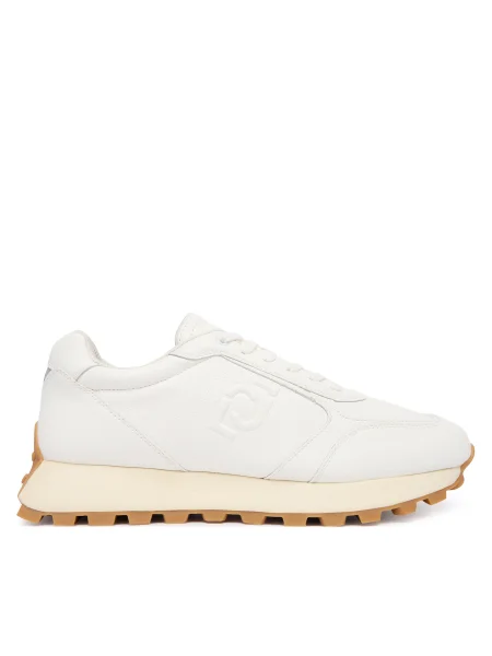 Sneakers Liu Jo Running 01 alb