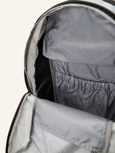 Mammut Plecak Lithium 15 L schwarz