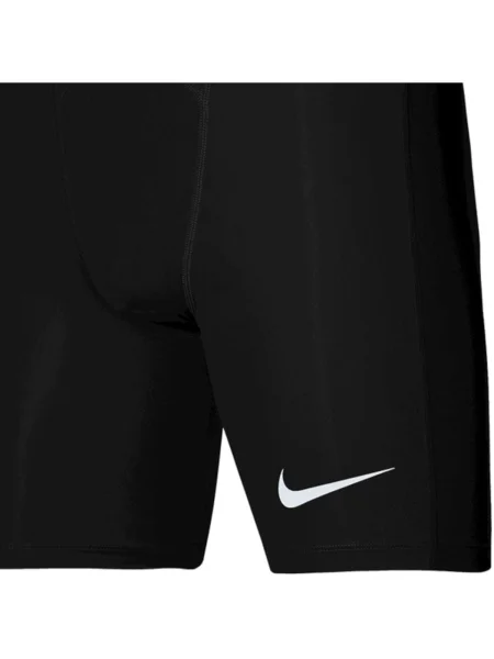 Chiloți Nike negru