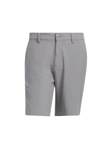 Krátky šortky Adidas čierna
