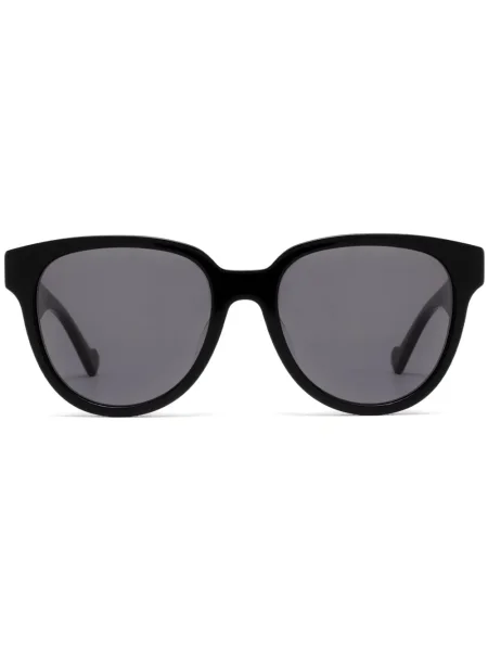 Слънчеви очила Gucci Eyewear черно