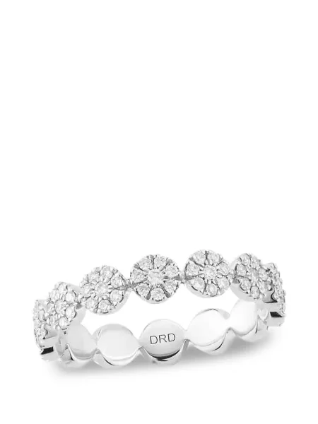 Gyűrű Dana Rebecca Designs