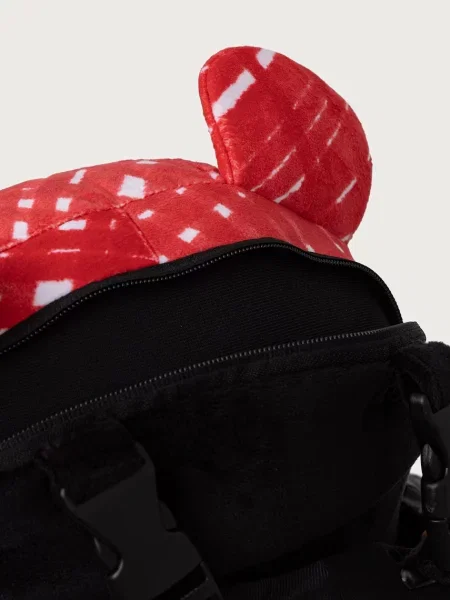 Рюкзак Sprayground