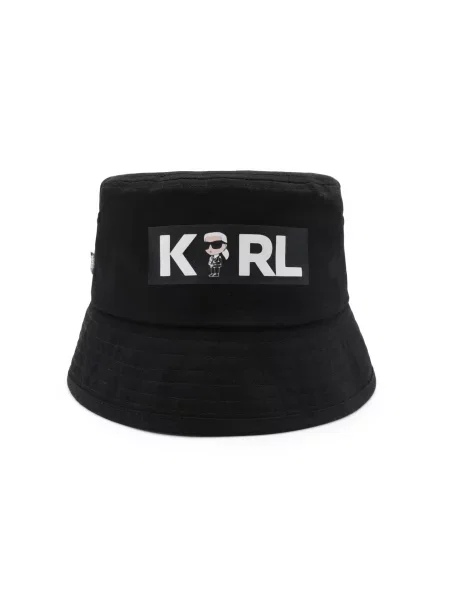Karl Lagerfeld Kids Pălărie