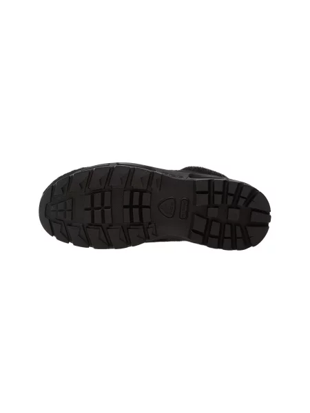 Pantofi Nike negru