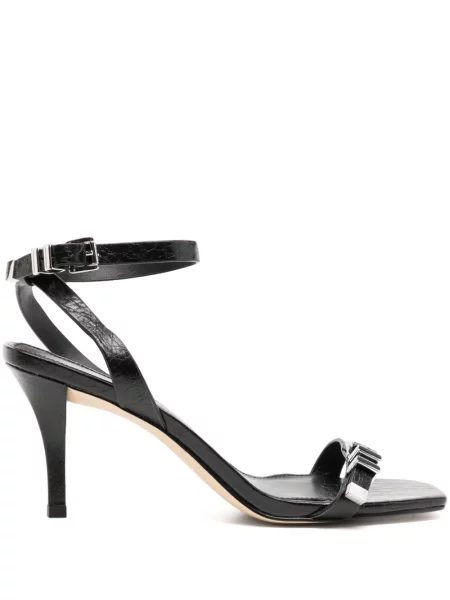 Sandale Michael Kors negru