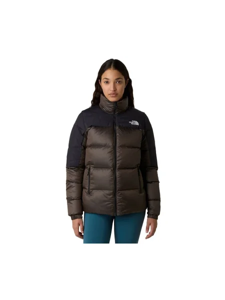 Geacă The North Face