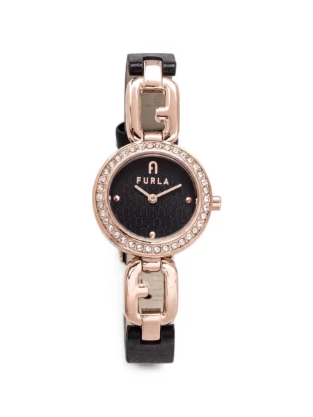 Ceas Furla negru