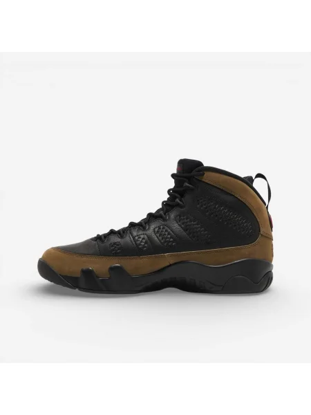 Pantofi Nike retro alb