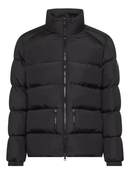 Geacă Moncler negru