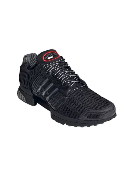Tenisky Adidas Climacool čierna