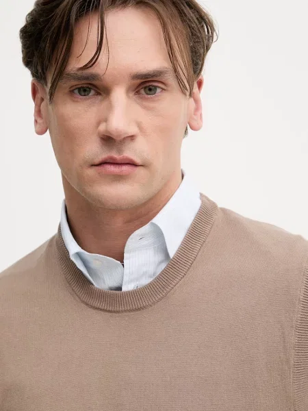 Свитер United Colors Of Benetton