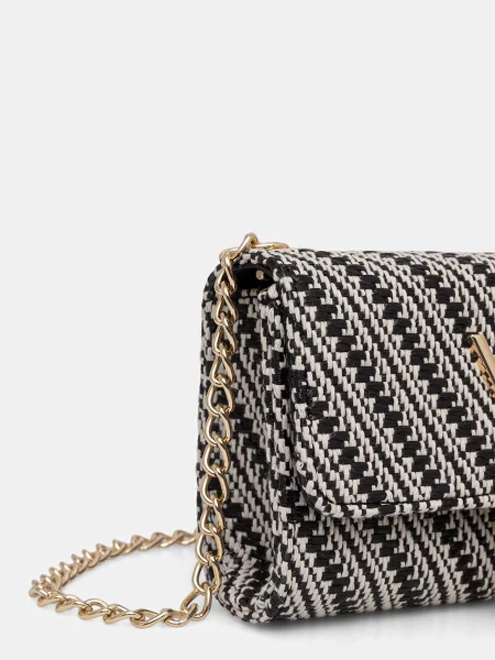 Сумка через плечо Valentino Bags