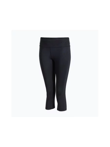 Леггинсы Joma черные