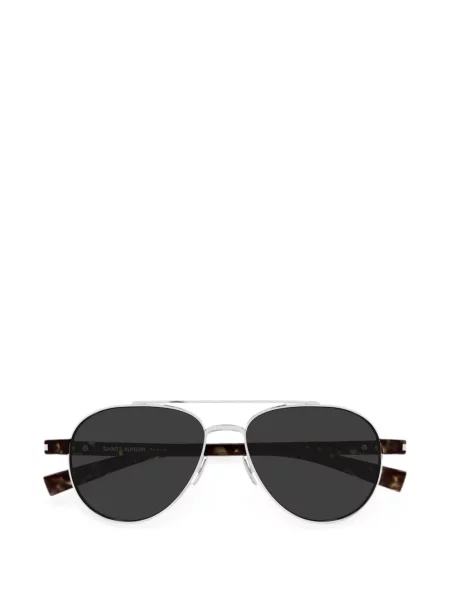 Ochelari de soare Saint Laurent Eyewear
