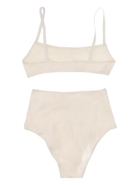 Bikini Lido