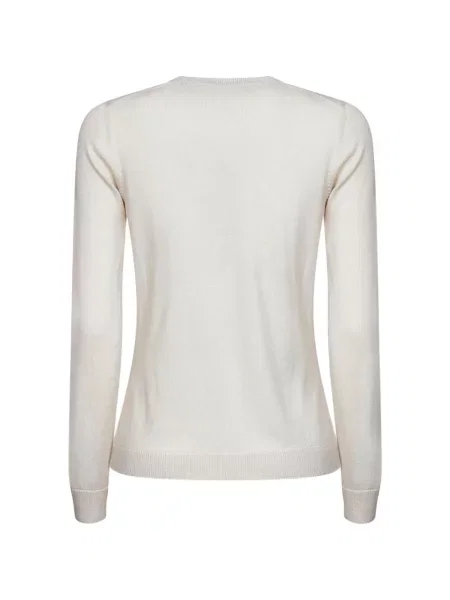 Top Blanca Vita tricotate