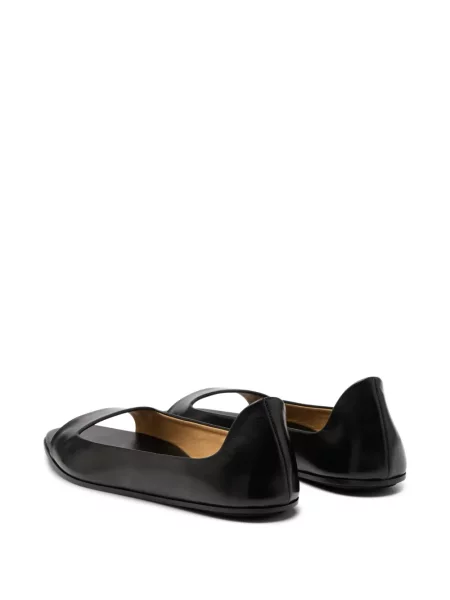 Balerini Marsell negru