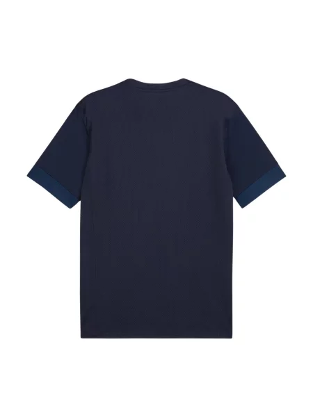 Tricou Puma albastru