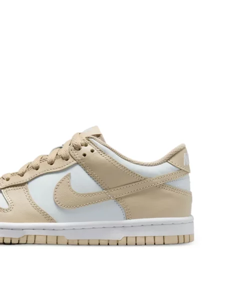 Sneakers Nike Dunk