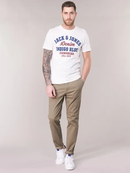 Nadrág Jack & Jones