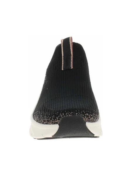 Tenisky Skechers