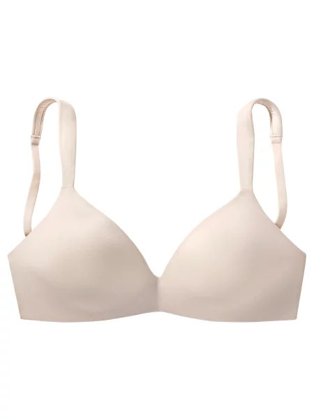 NUANCE Sutien bej