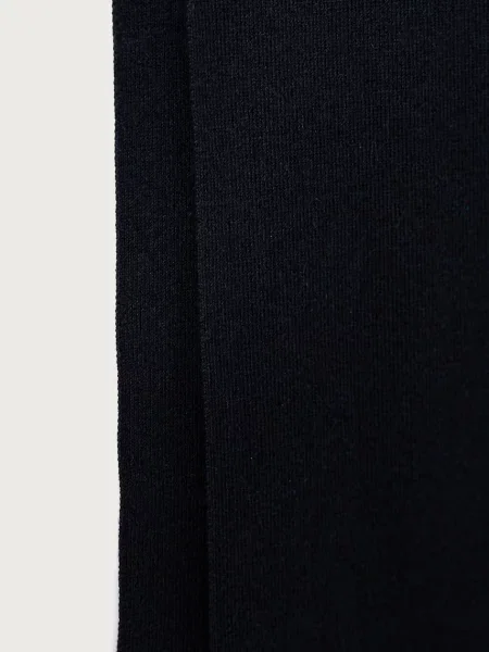 Шарф Polo Ralph Lauren