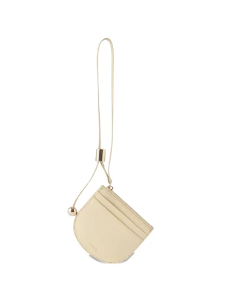 Portofel Furla