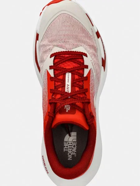 Кроссовки The North Face